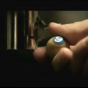 Foto Filhos do Carnaval