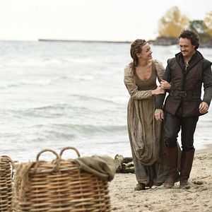 Foto Rachel Skarsten