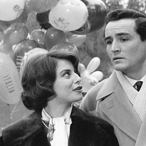 Foto Anna-Maria Ferrero