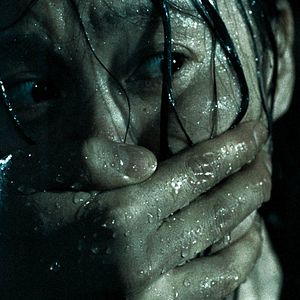 Foto Memórias de um Assassino