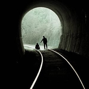 Foto Memórias de um Assassino