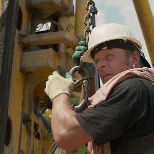 Foto Reinhardt Wetrek