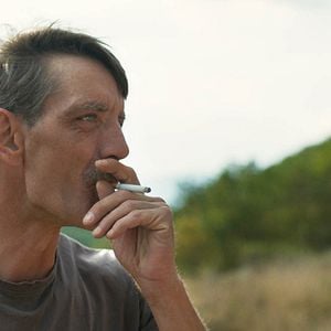 Foto Meinhard Neumann