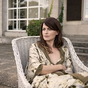 Foto Axolotl Overkill