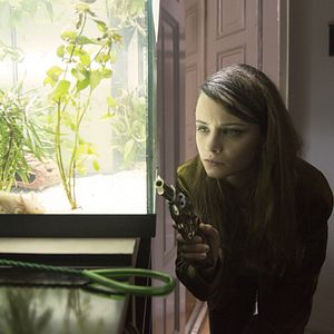 Foto Axolotl Overkill