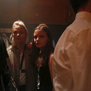 Foto Axolotl Overkill