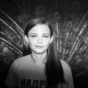 Foto Axolotl Overkill