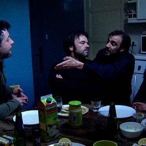 Foto Pauline Lorillard