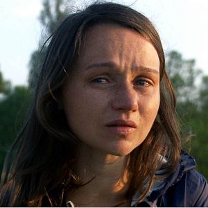 Foto Pauline Lorillard