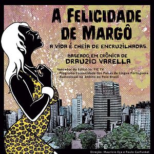 Foto A Felicidade De Margô