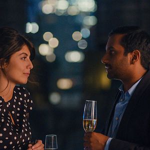 Foto Master of None