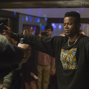 Foto Cara Gente Branca