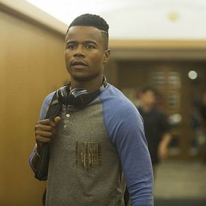 Foto Cara Gente Branca