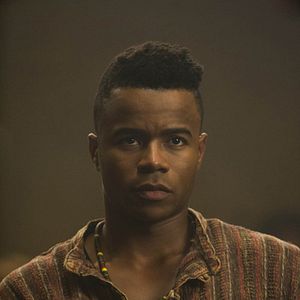 Foto Cara Gente Branca