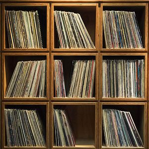 Foto Cara Gente Branca