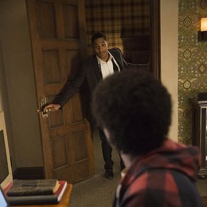 Foto Cara Gente Branca