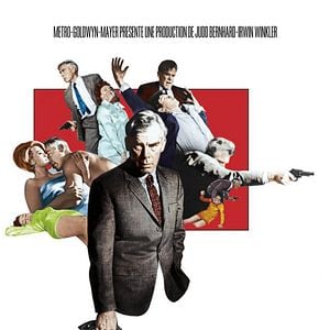 Foto À Queima-Roupa