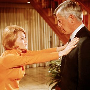 Foto À Queima-Roupa