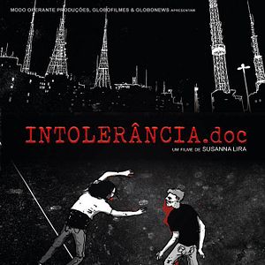 Foto Intolerância.doc