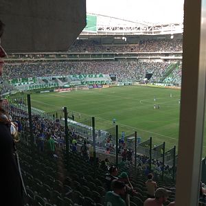 Foto Intolerância.doc