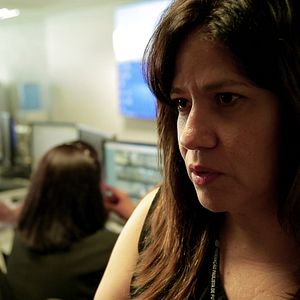 Foto Intolerância.doc