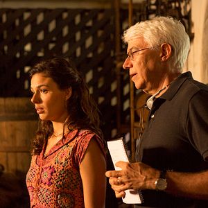 Foto Malasartes e o Duelo com a Morte