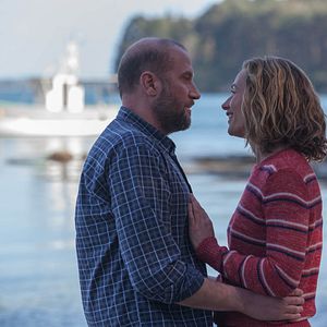 Foto Me Tire uma Dúvida