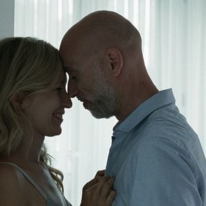 Foto Boris Sem Béatrice