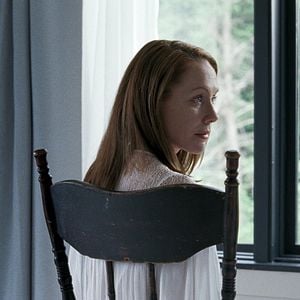 Foto Boris Sem Béatrice