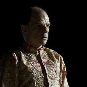 Foto Boris Sem Béatrice