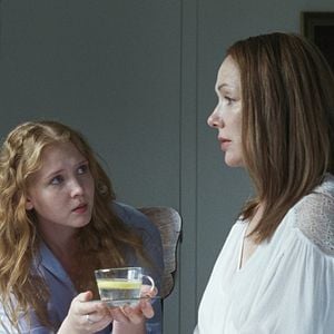 Foto Boris Sem Béatrice