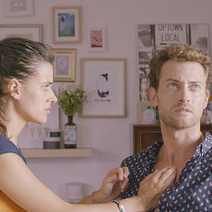 Foto Peter Vives Newey