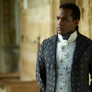 Foto Still Star-Crossed