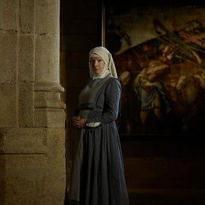 Foto Still Star-Crossed