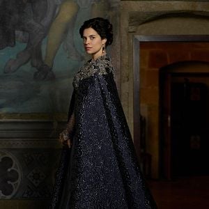 Foto Still Star-Crossed