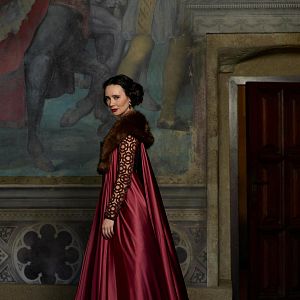 Foto Still Star-Crossed