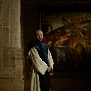 Foto Still Star-Crossed