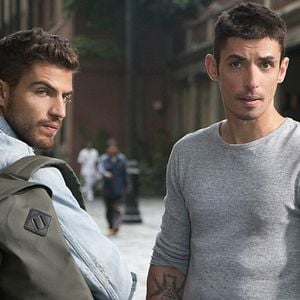 Foto Alberto Guerra Ramos