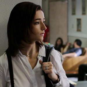 Foto Marianna Burelli