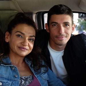 Foto Alberto Guerra Ramos