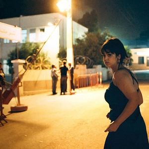 Foto A A Bela e os Cães