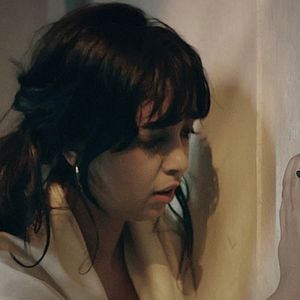 Foto A A Bela e os Cães