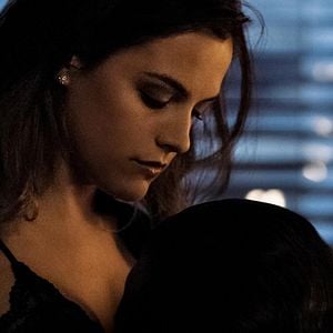 Foto The Girlfriend Experience