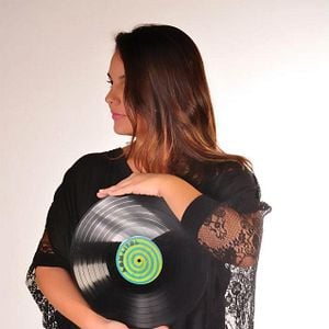 Foto Giulliana Succine