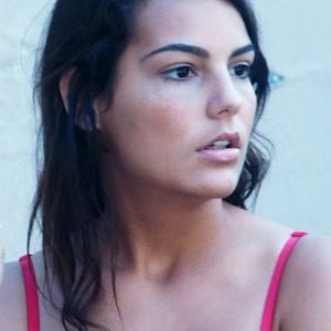 Foto Giulliana Succine