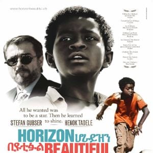 Foto Horizonte Bonito