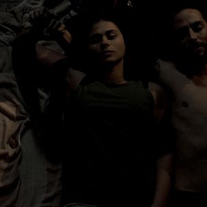 Foto Vazio do Lado de Fora