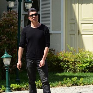 Foto Para Sempre no Meu Coração