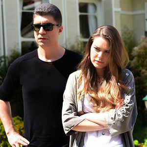 Foto Para Sempre no Meu Coração