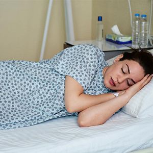 Foto Para Sempre no Meu Coração